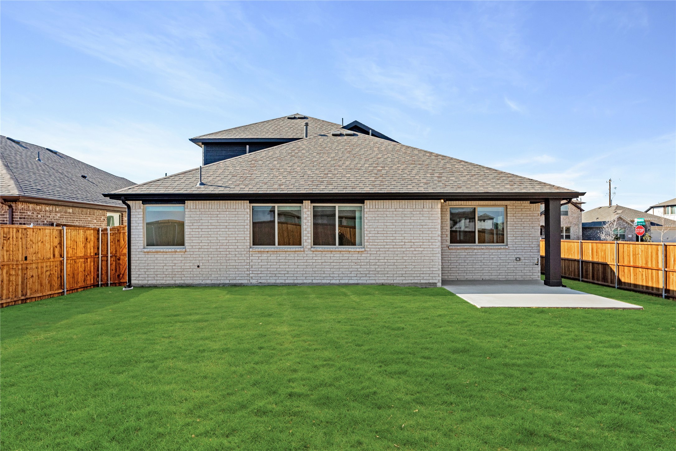 1505 Laurel Avenue , Aubrey, TX, 76227 | 20719336 | Realty Texas LLC