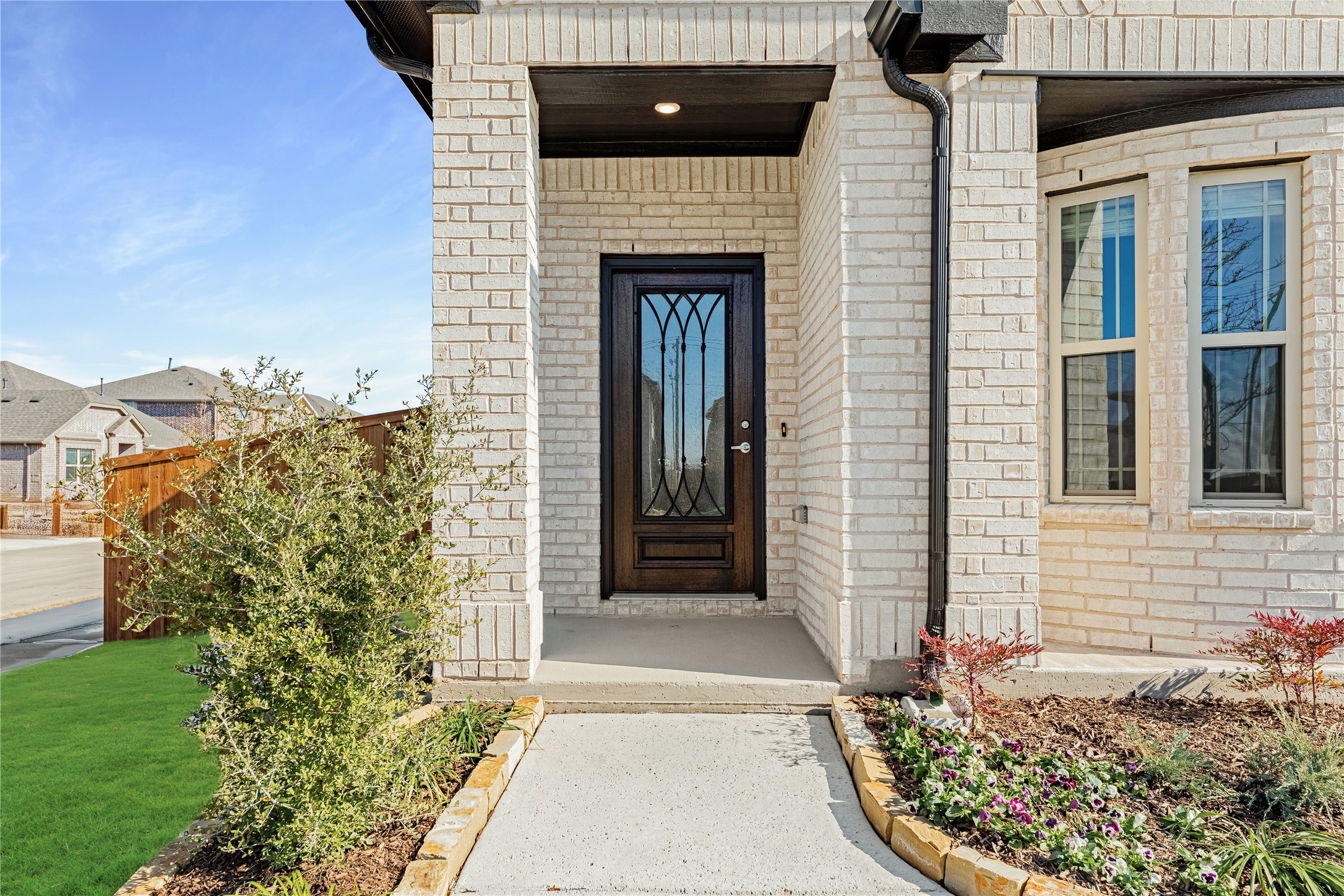 1505 Laurel Avenue , Aubrey, TX, 76227 | 20719336 | Realty Texas LLC