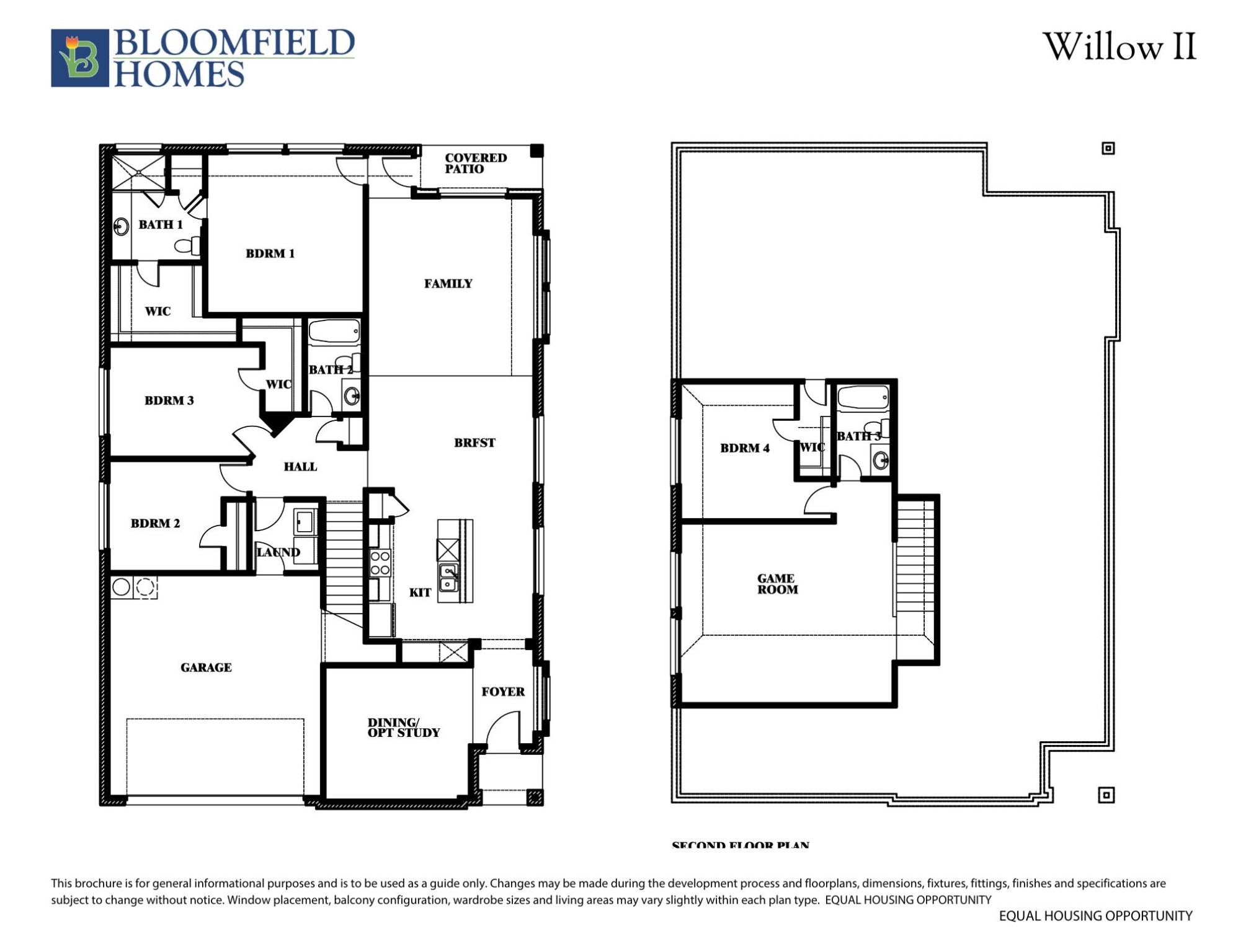 1505 Laurel Avenue , Aubrey, TX, 76227 | 20719336 | Realty Texas LLC