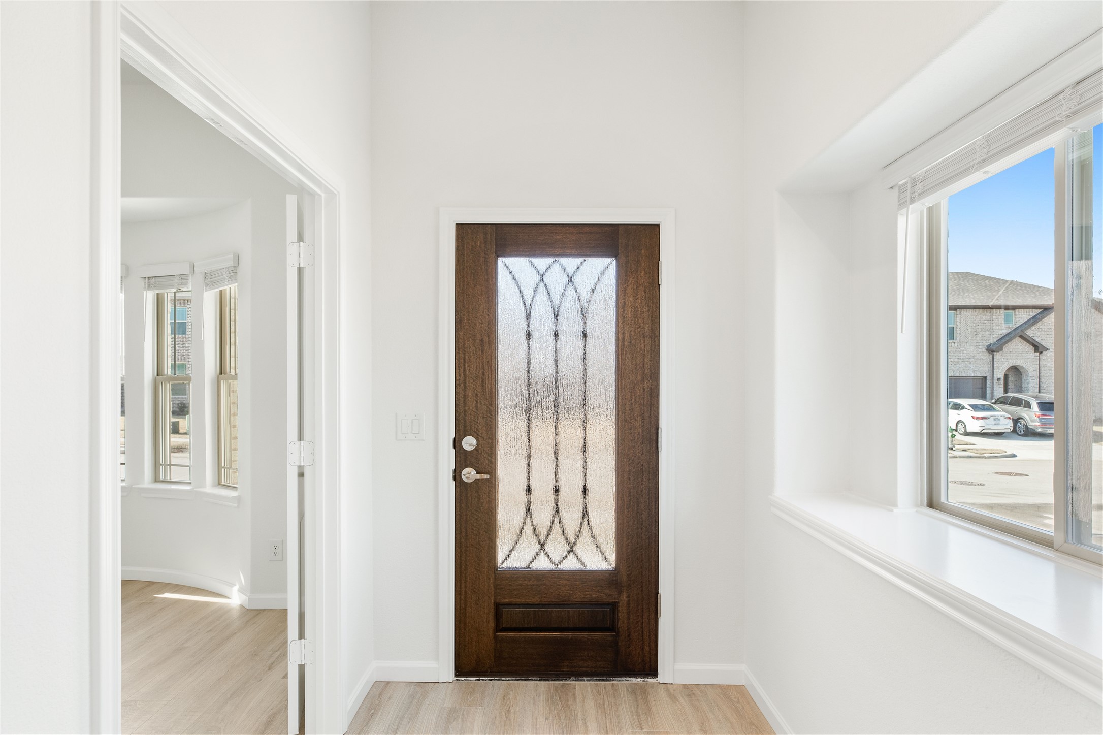 1505 Laurel Avenue , Aubrey, TX, 76227 | 20719336 | Realty Texas LLC