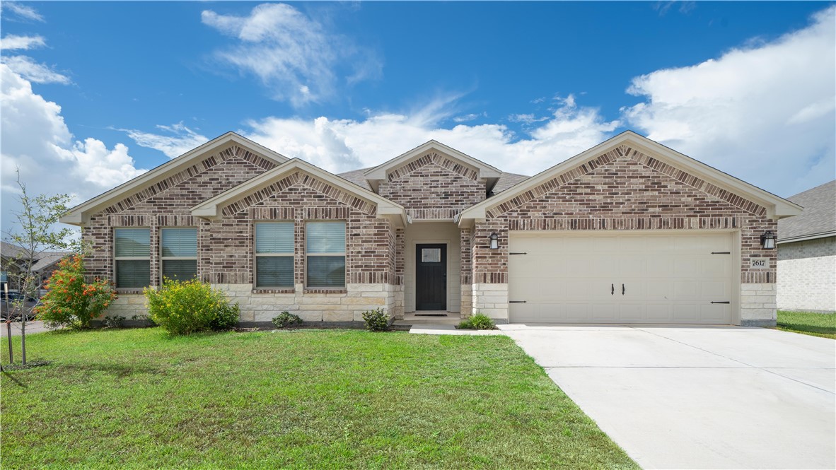 7617 Dr Hector P Garcia Drive , Corpus Christi, TX, 78414 | 447881 | Realty Texas LLC