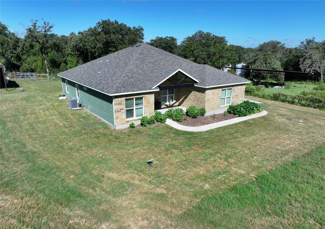 For Sale: 1597 County Road 314 Blog Image Banner