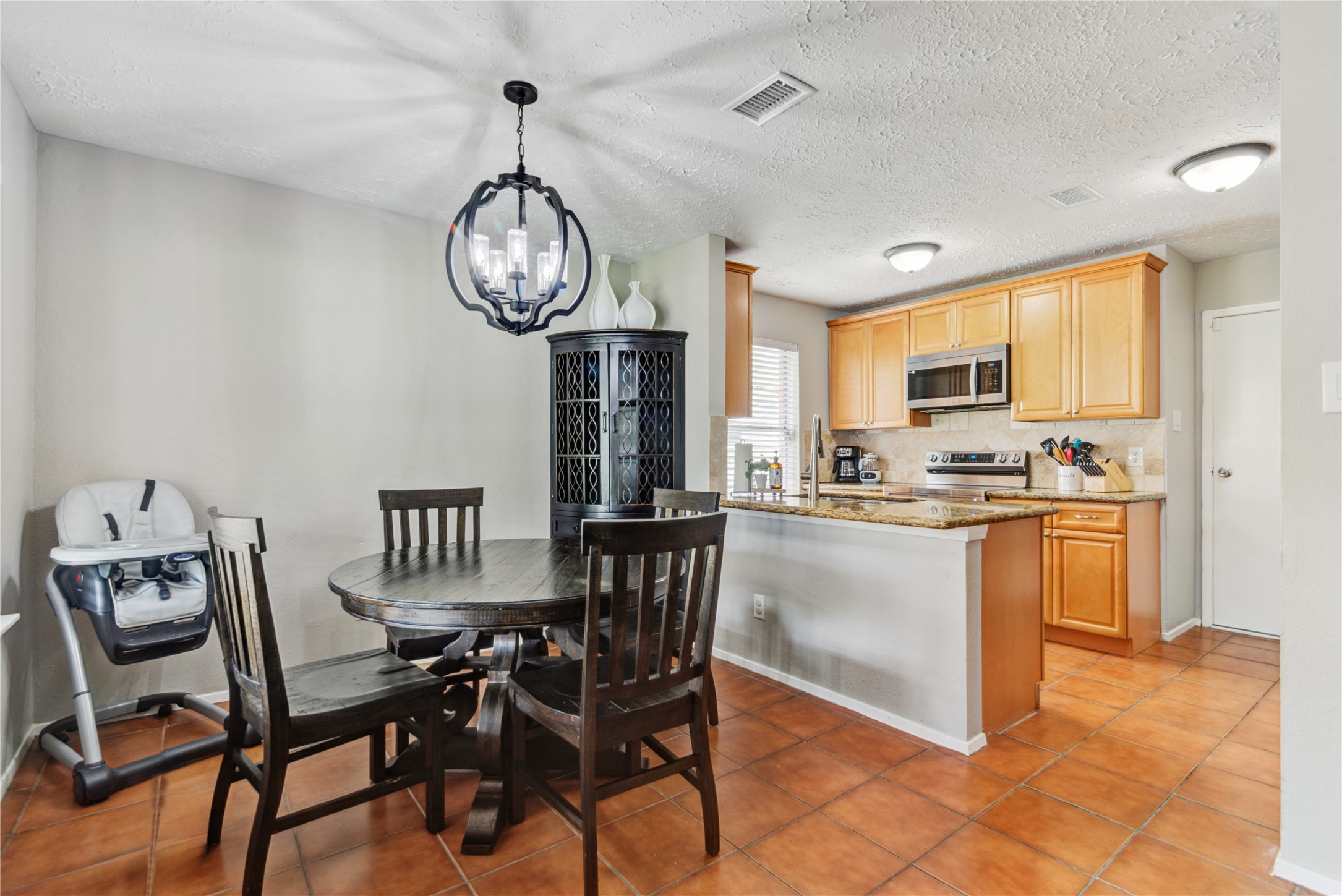 9734 Barmont Drive , La Porte, TX, 77571 | 51208849 | Realty Texas LLC