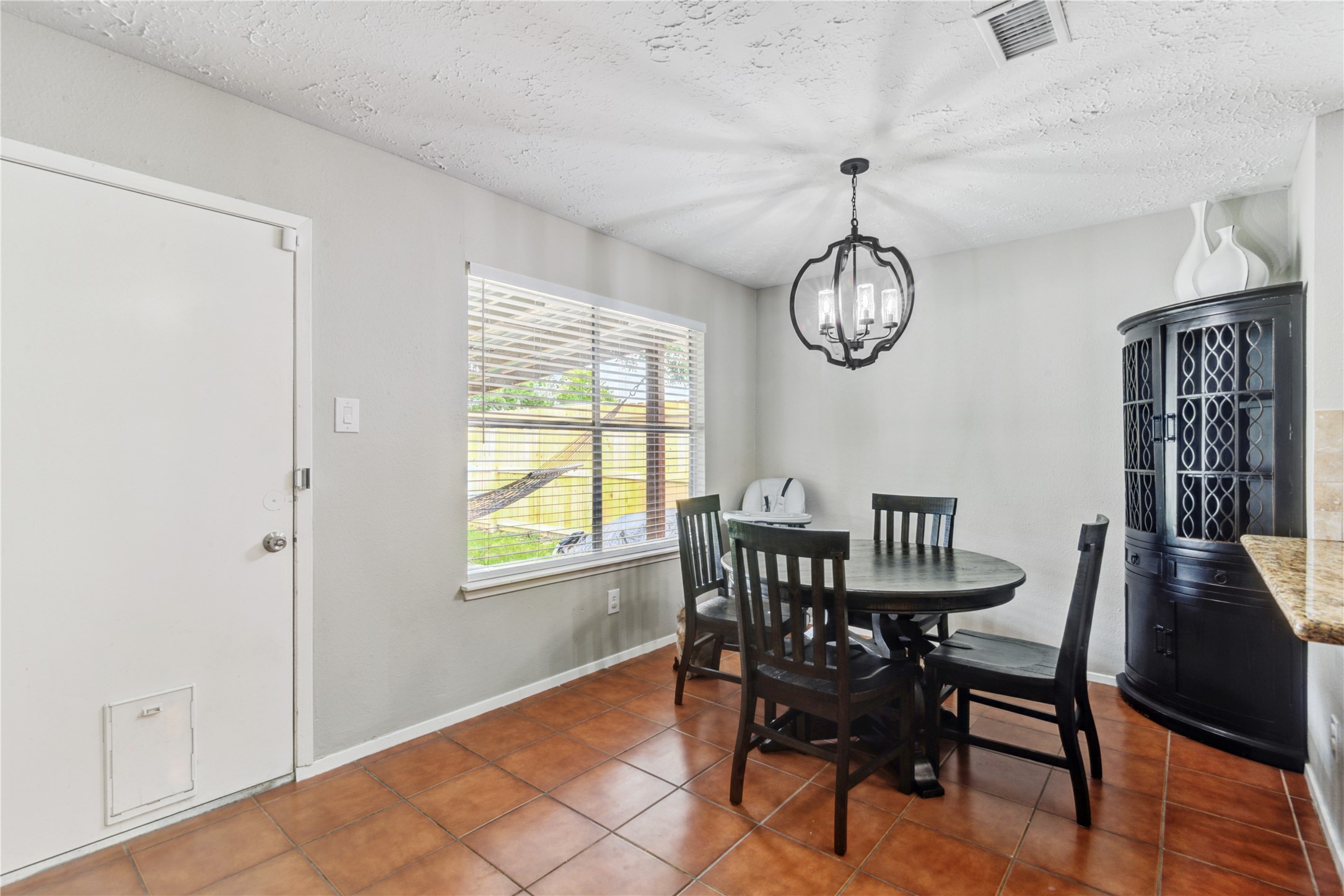 9734 Barmont Drive , La Porte, TX, 77571 | 51208849 | Realty Texas LLC
