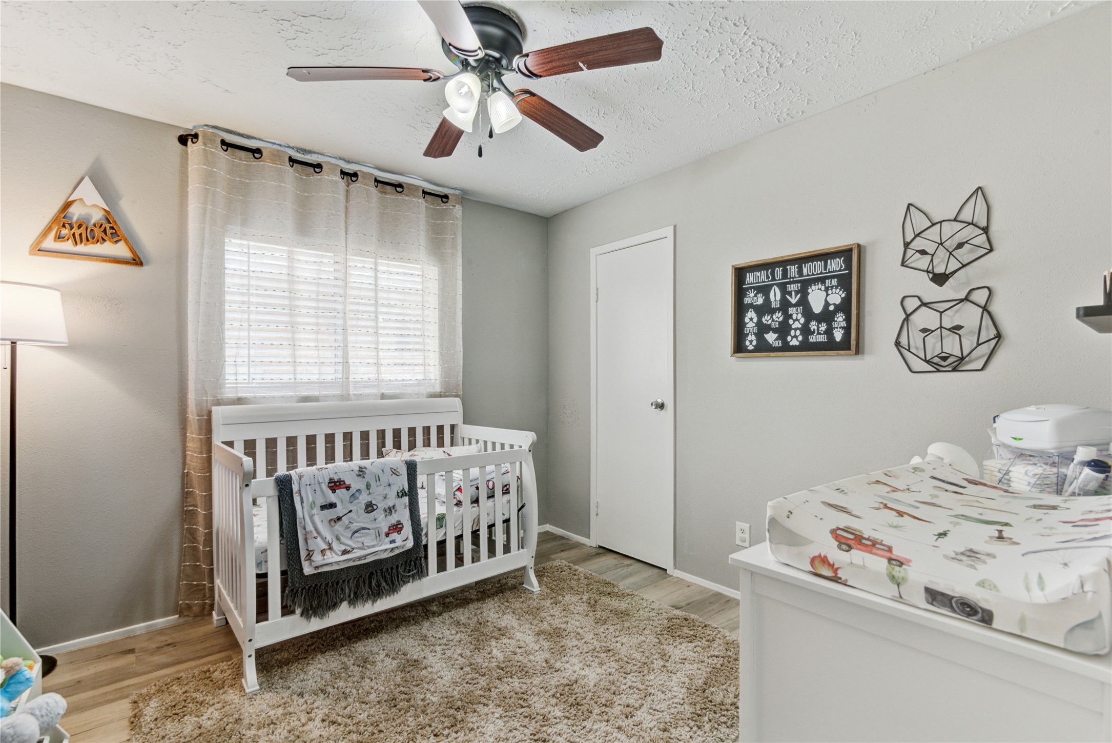 9734 Barmont Drive , La Porte, TX, 77571 | 51208849 | Realty Texas LLC
