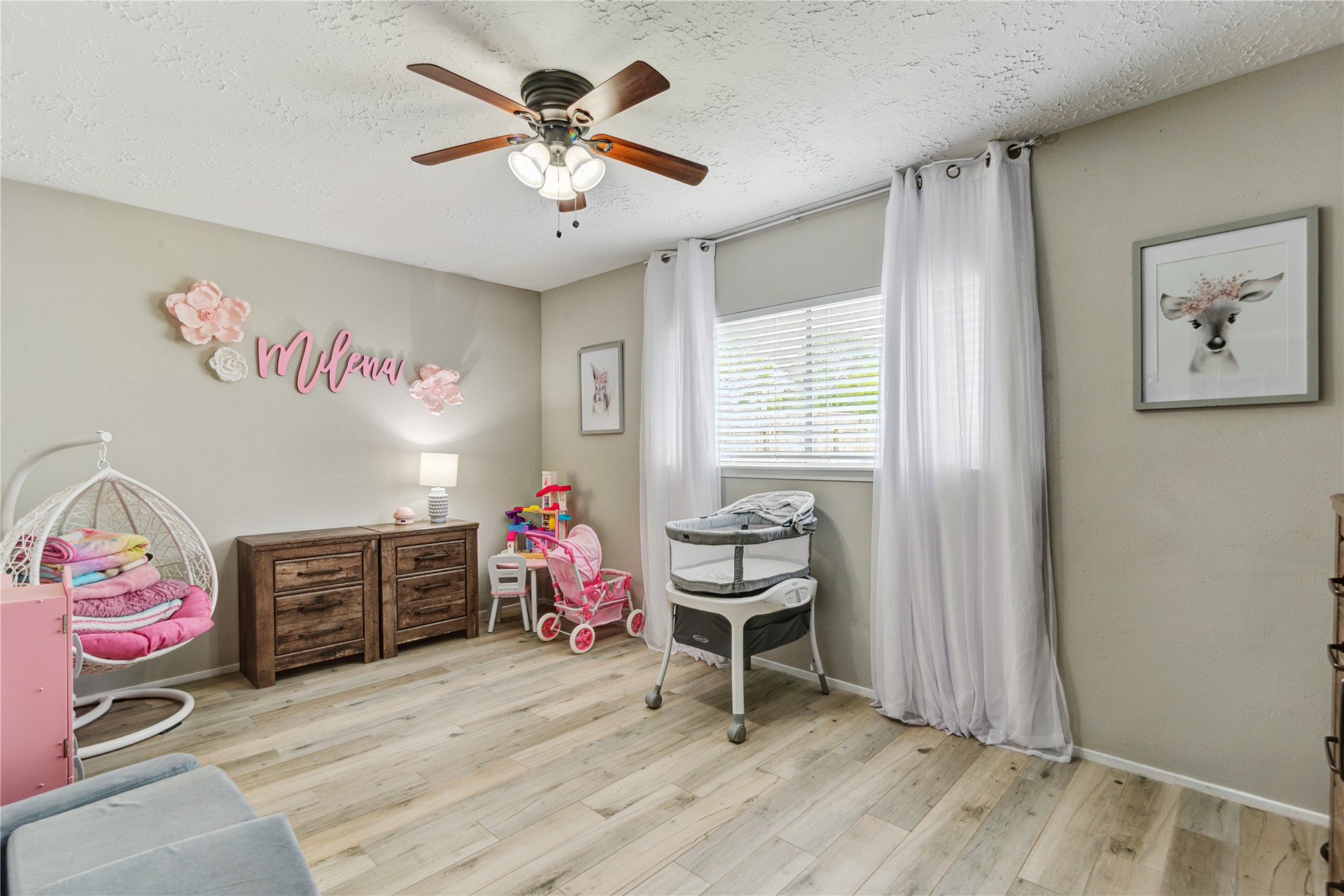9734 Barmont Drive , La Porte, TX, 77571 | 51208849 | Realty Texas LLC