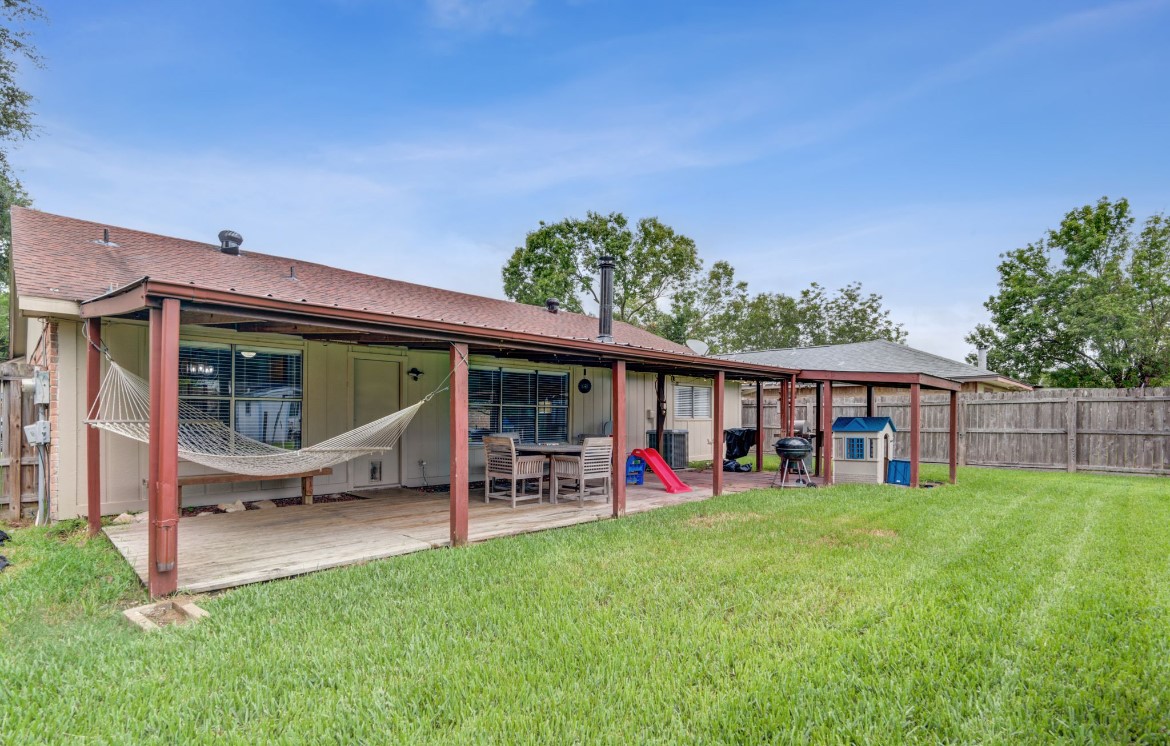 9734 Barmont Drive , La Porte, TX, 77571 | 51208849 | Realty Texas LLC