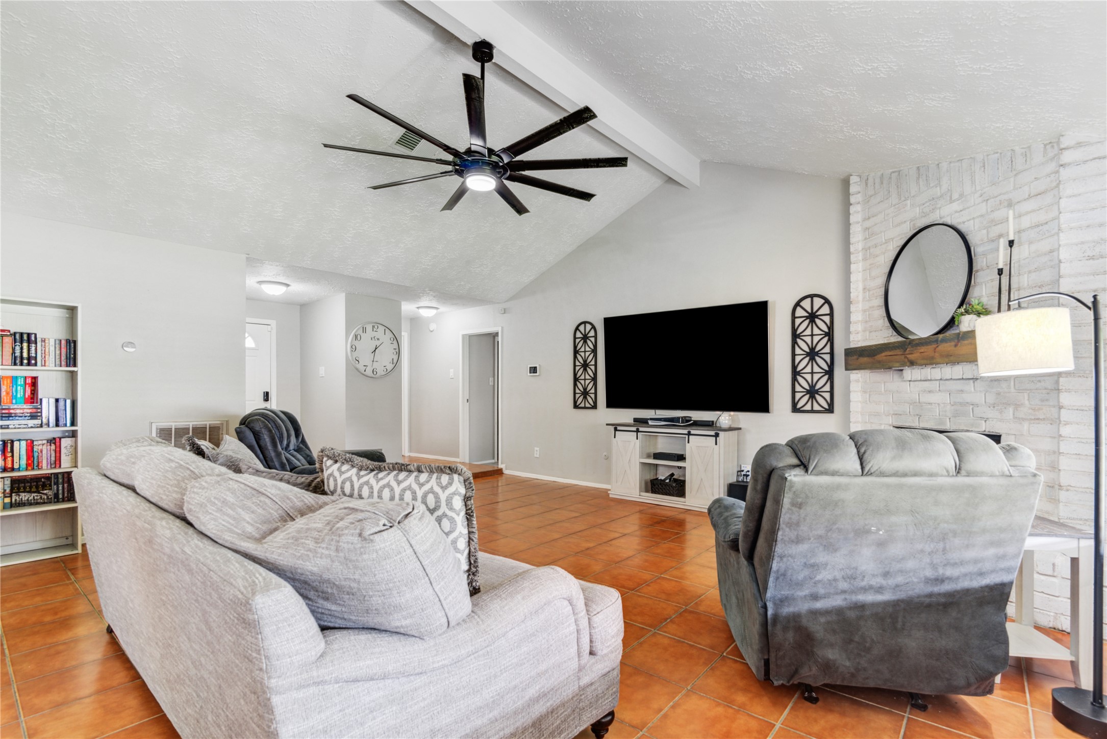 9734 Barmont Drive , La Porte, TX, 77571 | 51208849 | Realty Texas LLC