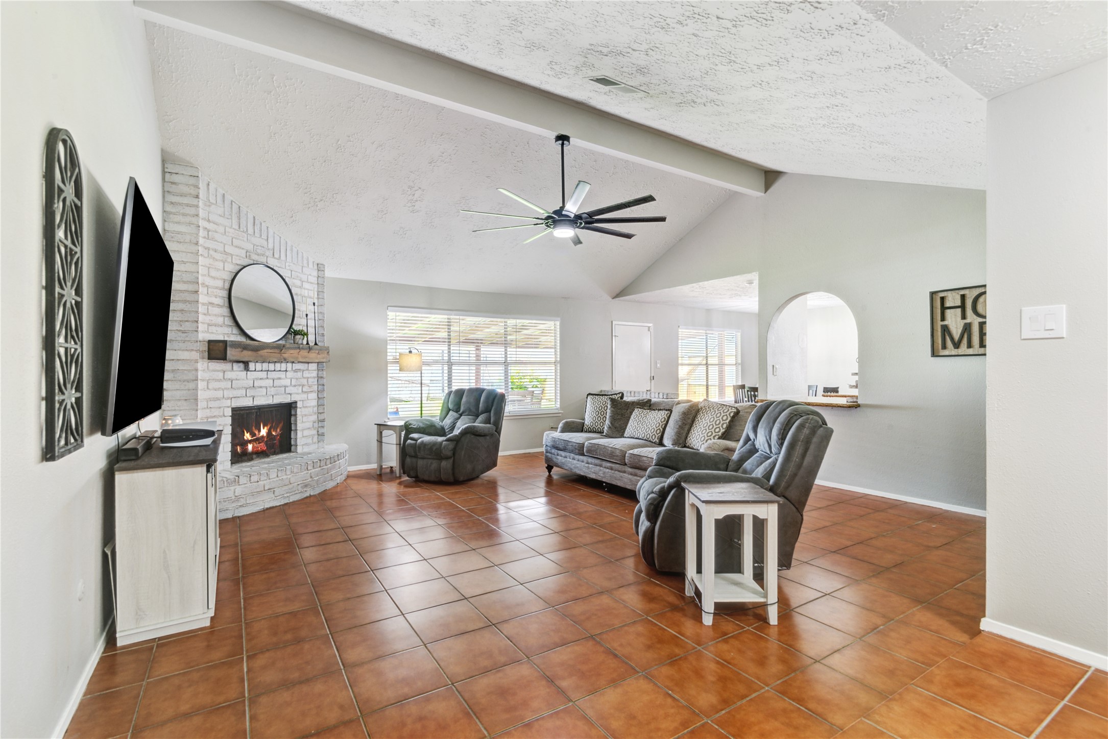 9734 Barmont Drive , La Porte, TX, 77571 | 51208849 | Realty Texas LLC