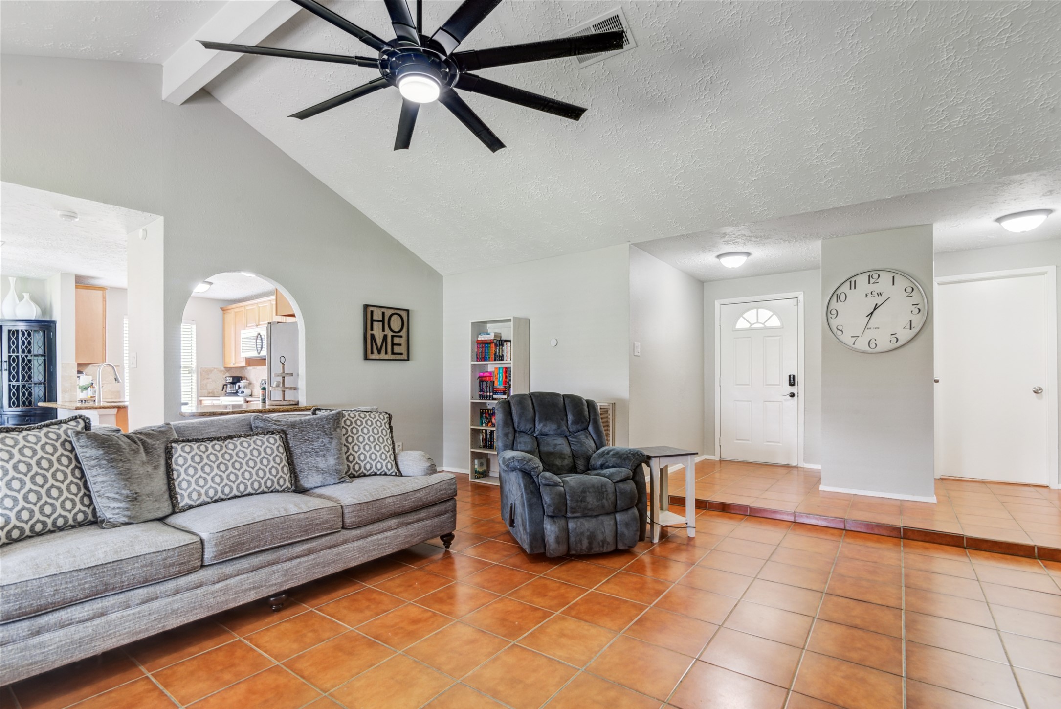 9734 Barmont Drive , La Porte, TX, 77571 | 51208849 | Realty Texas LLC