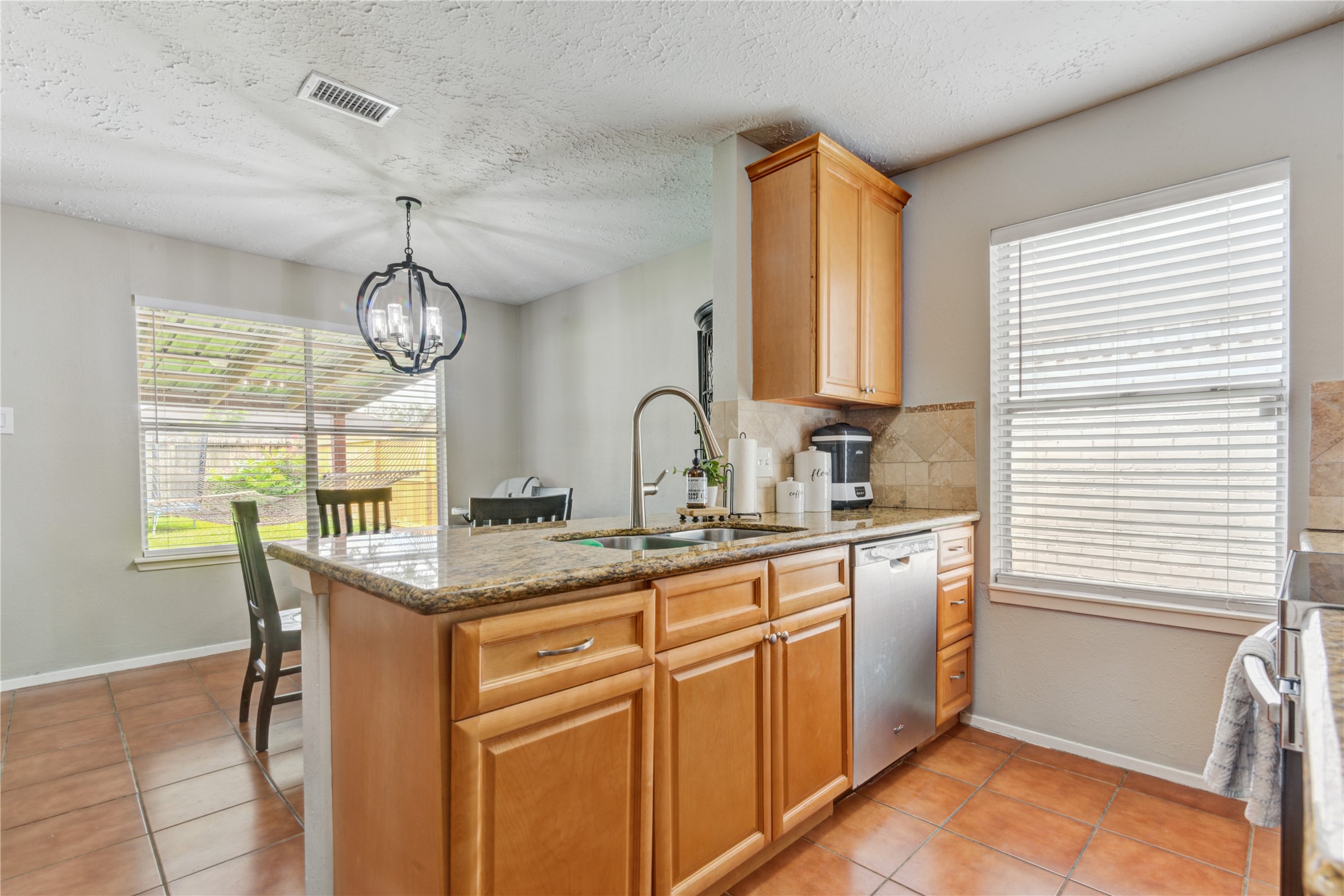 9734 Barmont Drive , La Porte, TX, 77571 | 51208849 | Realty Texas LLC