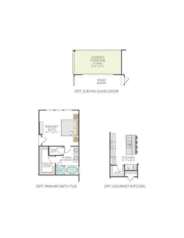 325 Lariat Loop , Liberty Hill, TX, 78642 | 5327006 | Realty Texas LLC
