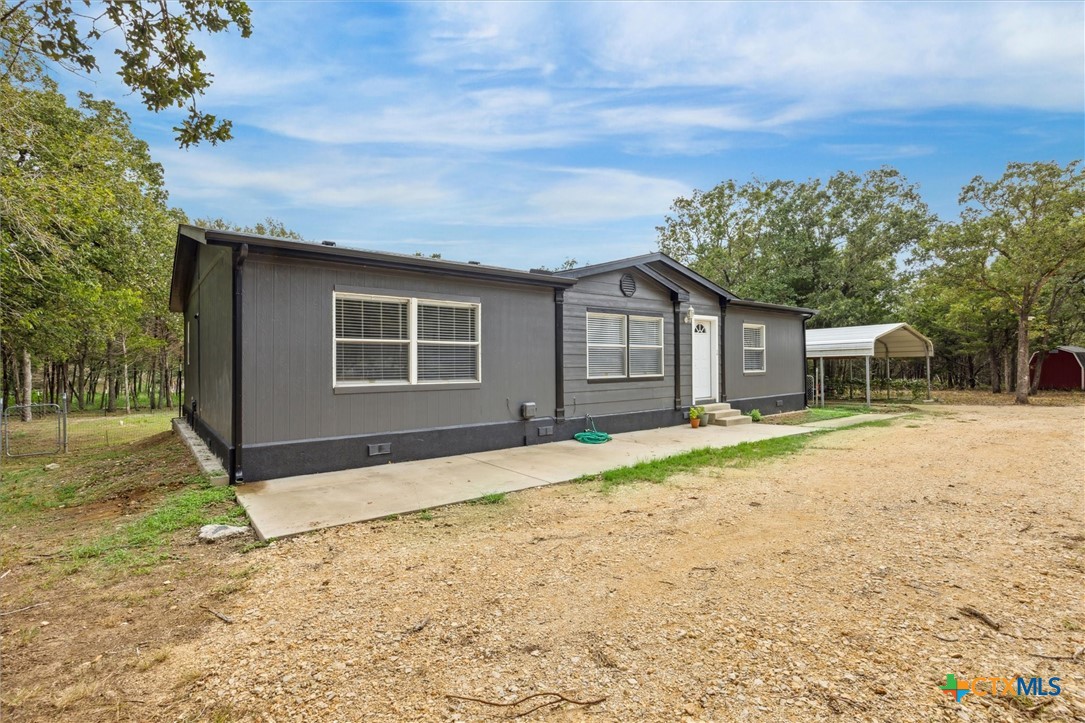 Sold: 115 Green Mountain Drive Blog Image Banner