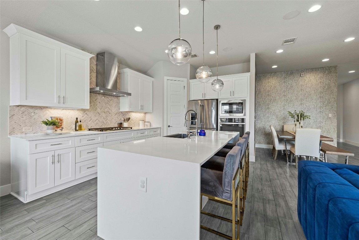 2025 La Gabriella Lane , Leander, TX, 78641 | 6650570 | Realty Texas LLC