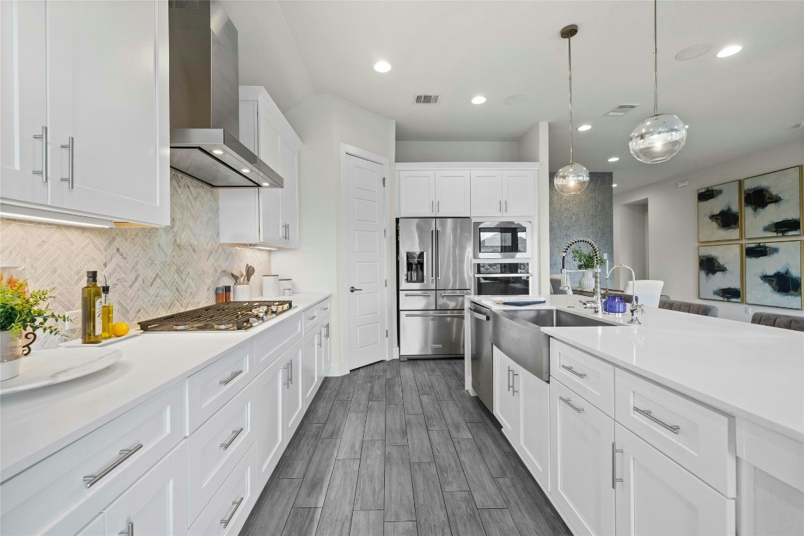 2025 La Gabriella Lane , Leander, TX, 78641 | 6650570 | Realty Texas LLC