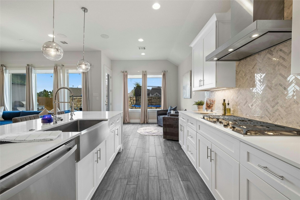 2025 La Gabriella Lane , Leander, TX, 78641 | 6650570 | Realty Texas LLC