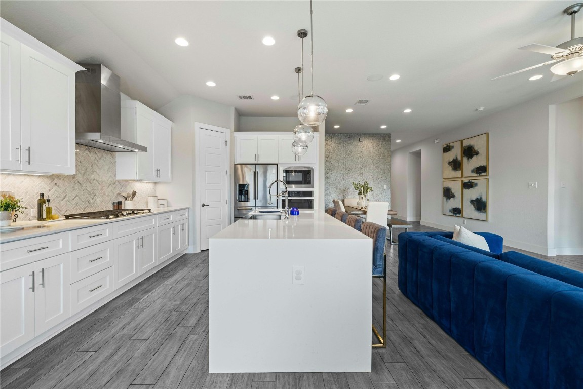 2025 La Gabriella Lane , Leander, TX, 78641 | 6650570 | Realty Texas LLC