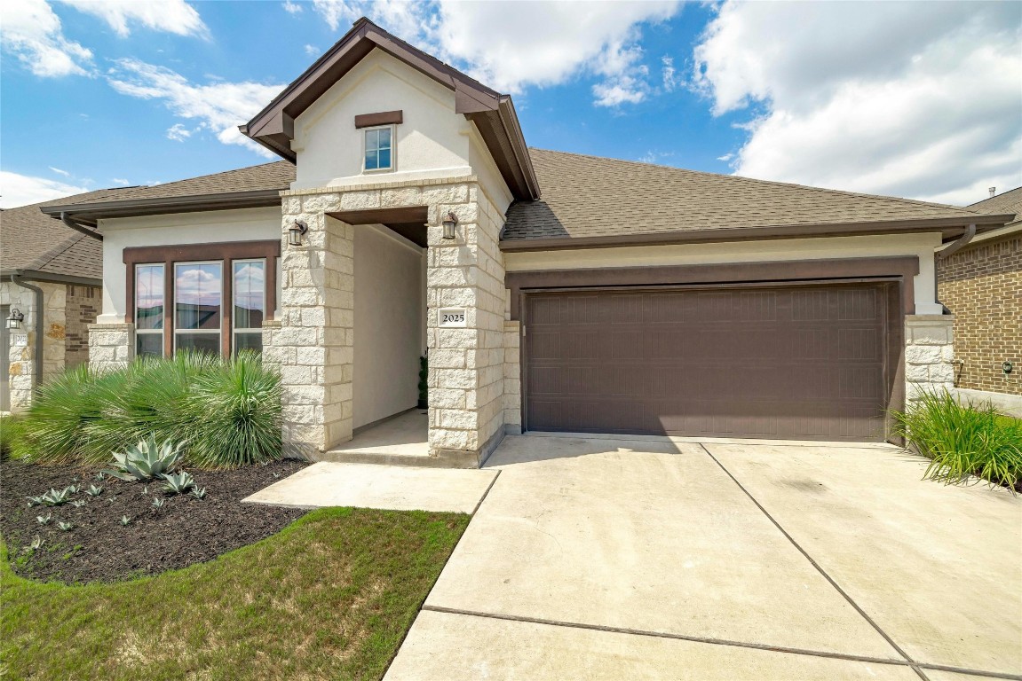 2025 La Gabriella Lane , Leander, TX, 78641 | 6650570 | Realty Texas LLC