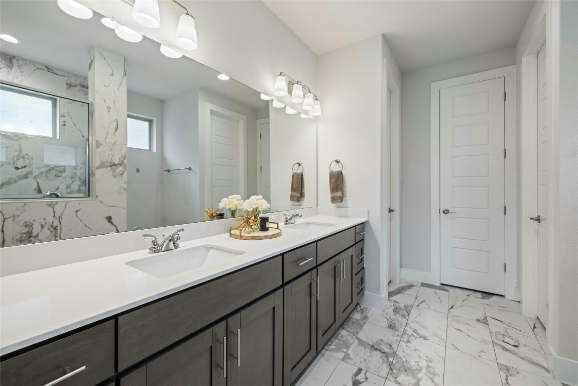 2025 La Gabriella Lane , Leander, TX, 78641 | 6650570 | Realty Texas LLC