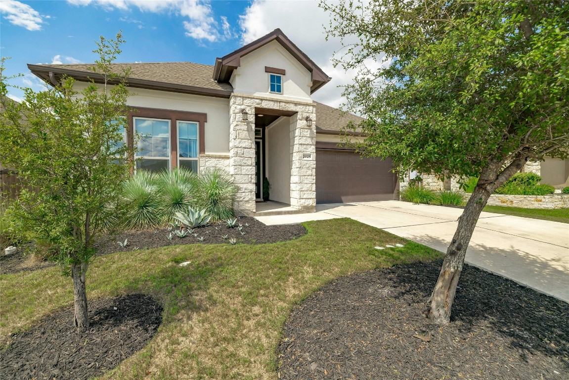 2025 La Gabriella Lane , Leander, TX, 78641 | 6650570 | Realty Texas LLC