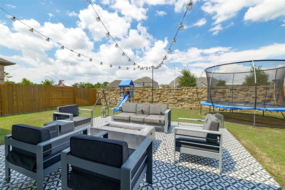2025 La Gabriella Lane , Leander, TX, 78641 | 6650570 | Realty Texas LLC