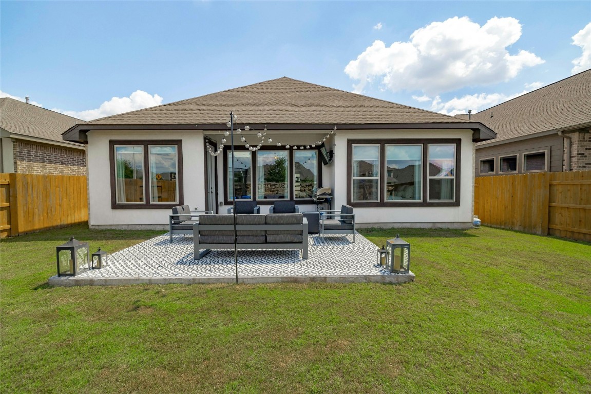 2025 La Gabriella Lane , Leander, TX, 78641 | 6650570 | Realty Texas LLC