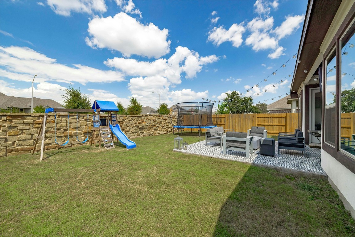 2025 La Gabriella Lane , Leander, TX, 78641 | 6650570 | Realty Texas LLC