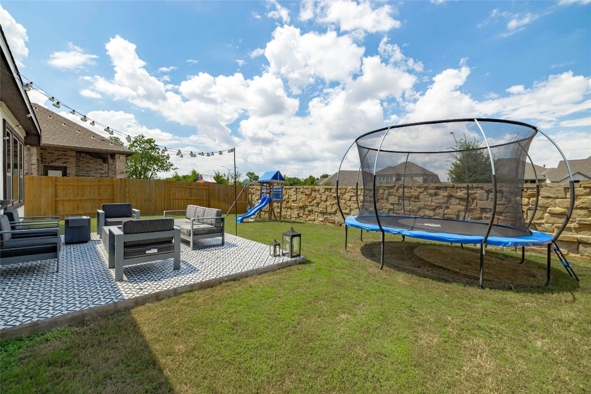 2025 La Gabriella Lane , Leander, TX, 78641 | 6650570 | Realty Texas LLC