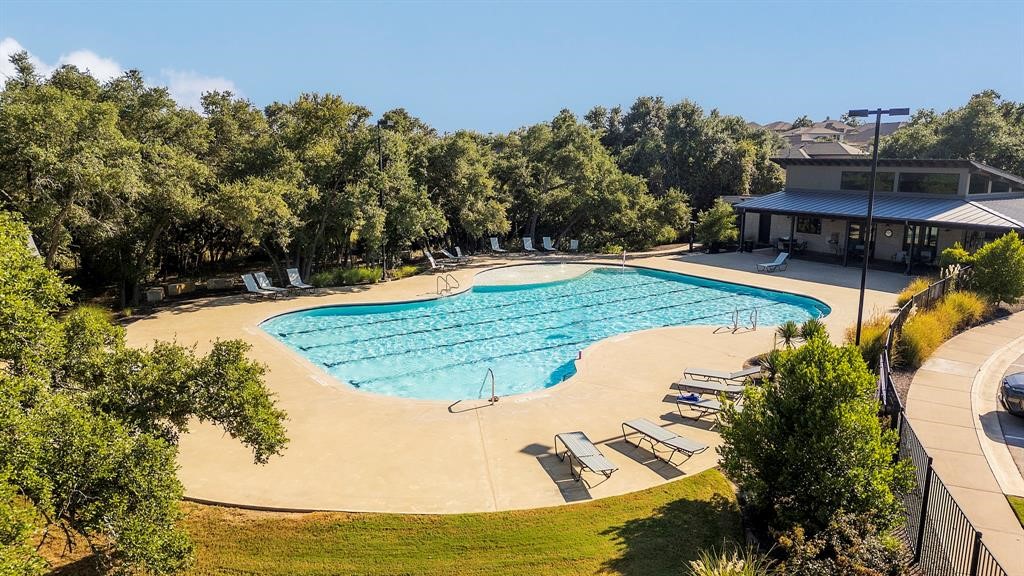 2025 La Gabriella Lane , Leander, TX, 78641 | 6650570 | Realty Texas LLC