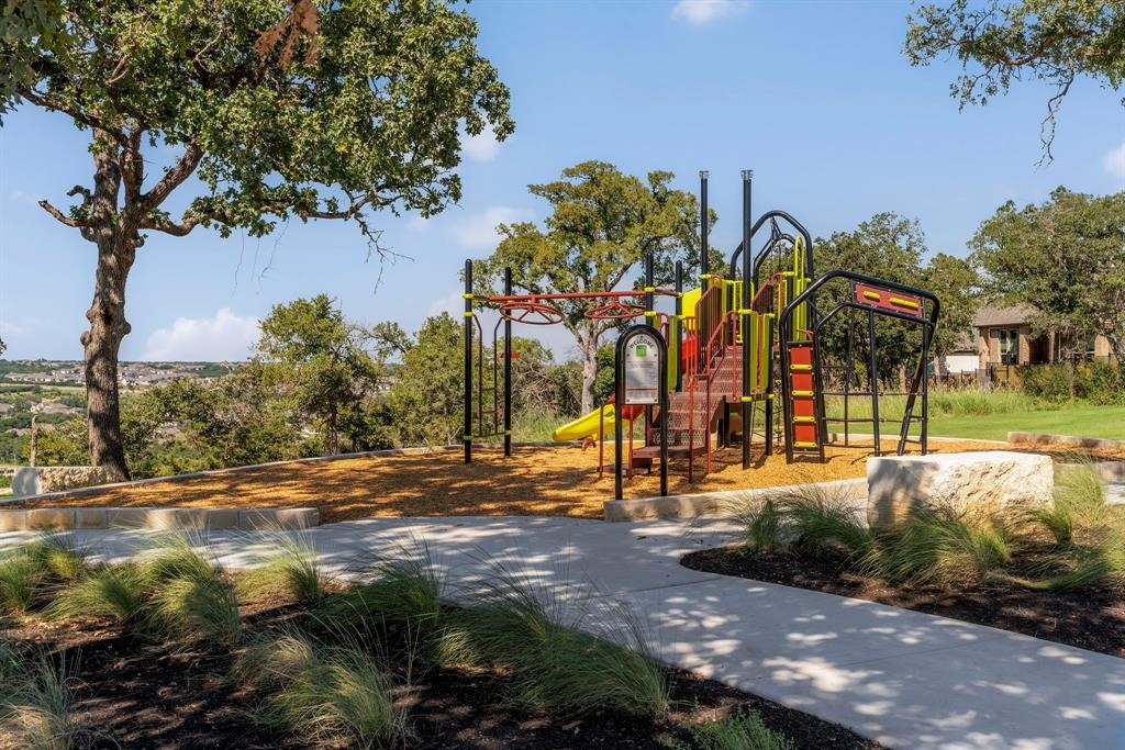 2025 La Gabriella Lane , Leander, TX, 78641 | 6650570 | Realty Texas LLC
