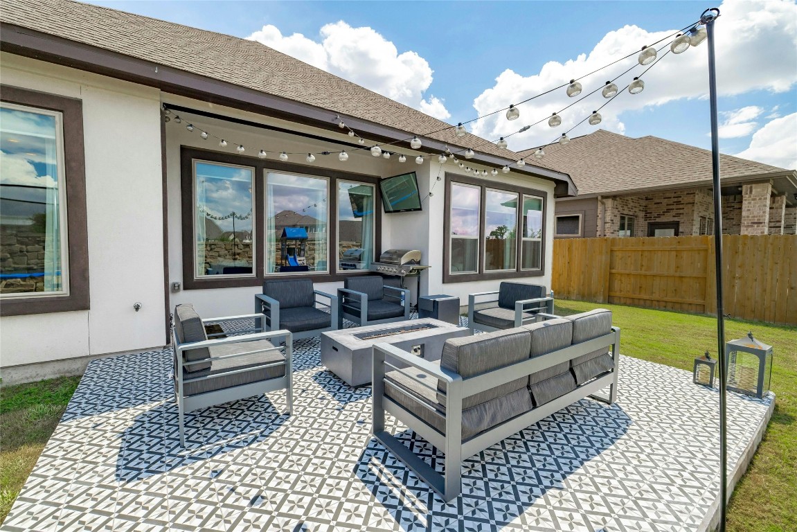 2025 La Gabriella Lane , Leander, TX, 78641 | 6650570 | Realty Texas LLC