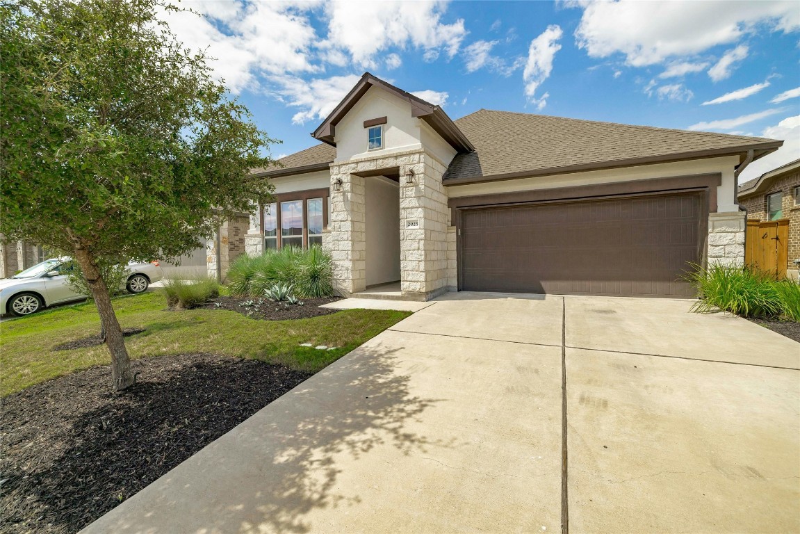 2025 La Gabriella Lane , Leander, TX, 78641 | 6650570 | Realty Texas LLC