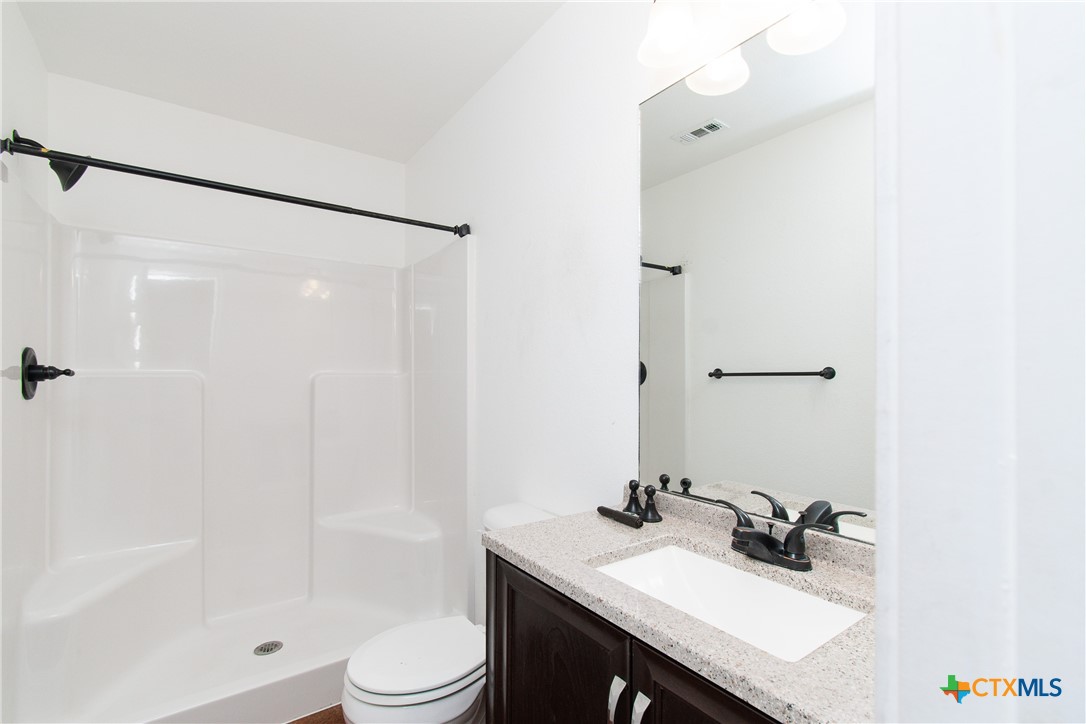 235 N Mary Jo Drive B , Harker Heights, TX, 76548 | 556083 | Realty Texas LLC