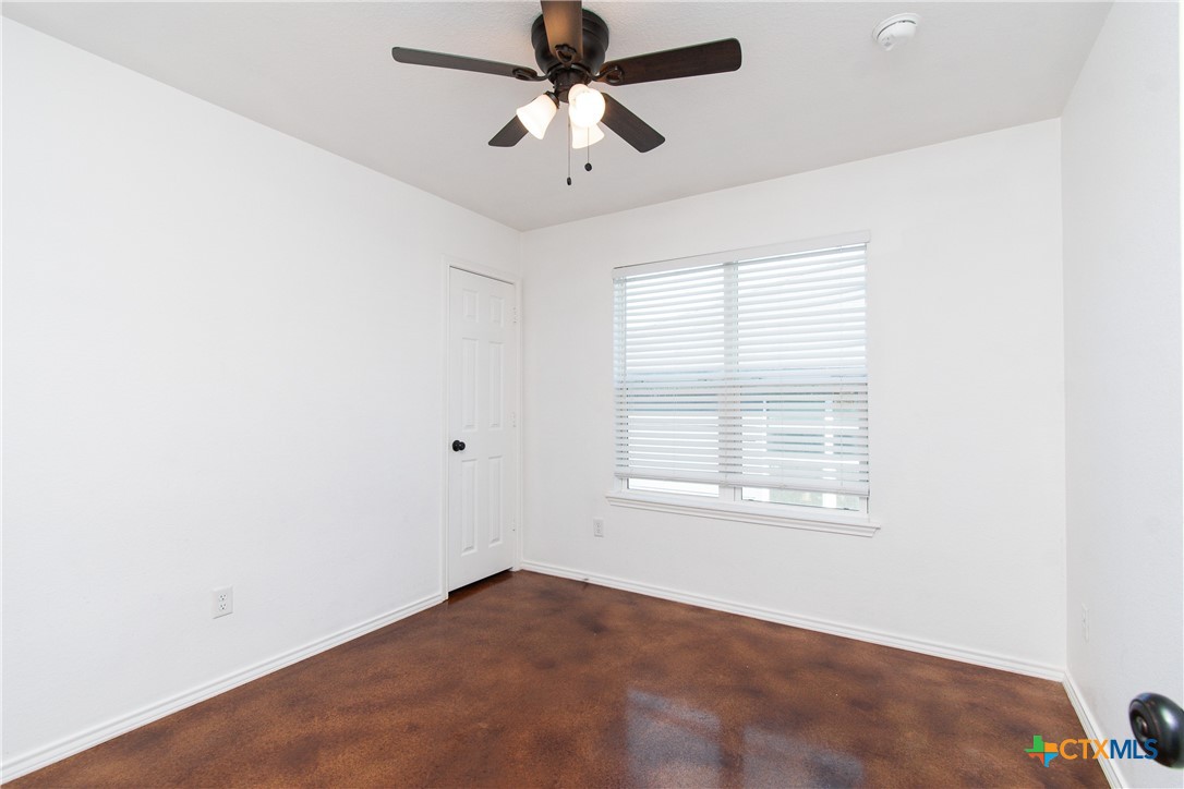 235 N Mary Jo Drive B , Harker Heights, TX, 76548 | 556083 | Realty Texas LLC