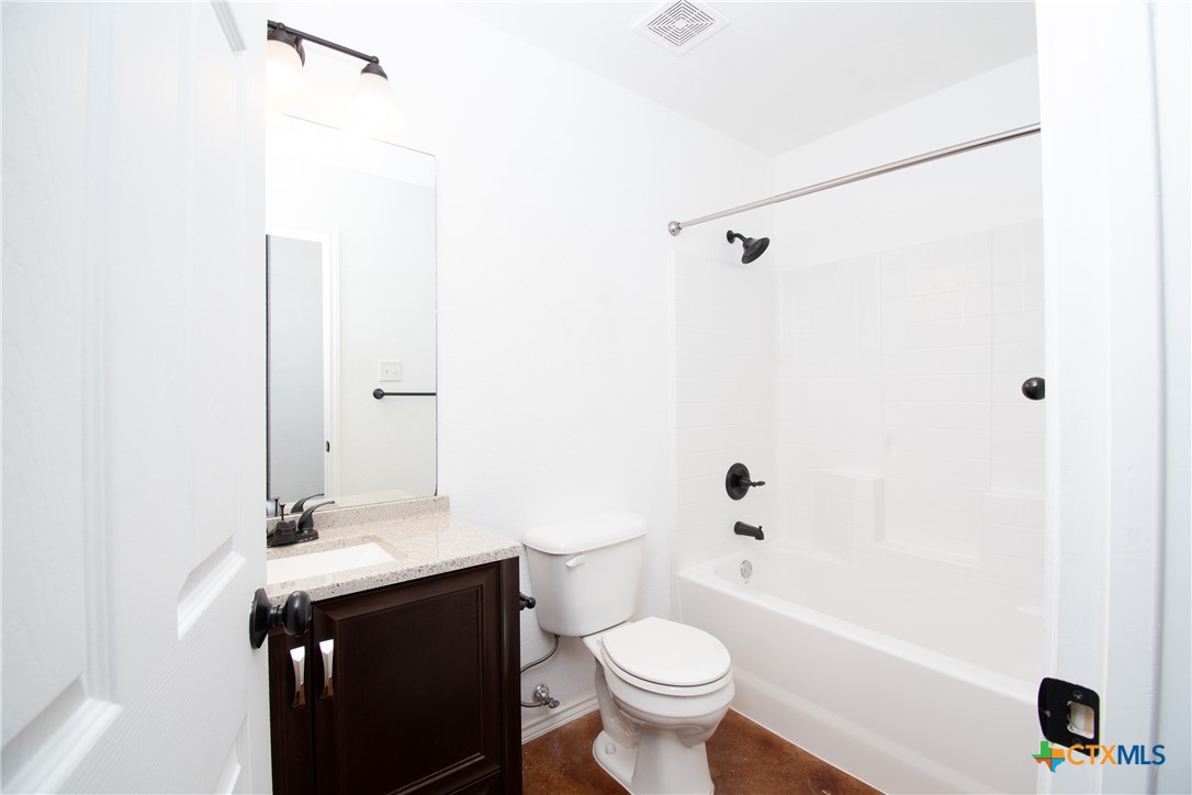 235 N Mary Jo Drive B , Harker Heights, TX, 76548 | 556083 | Realty Texas LLC