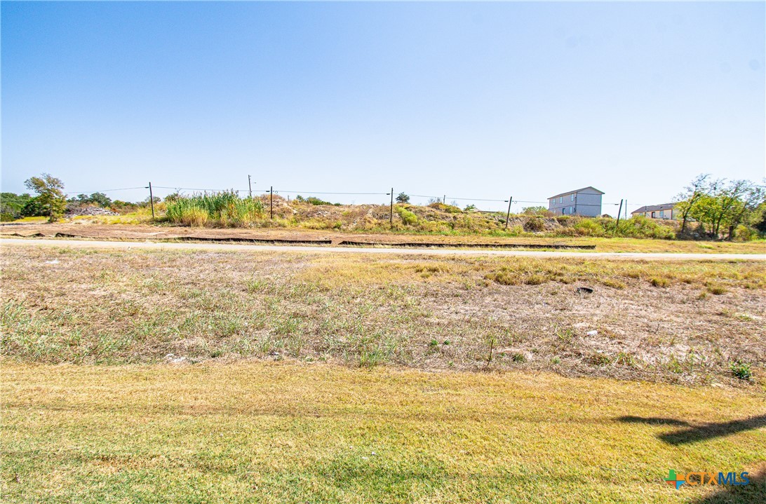 235 N Mary Jo Drive B , Harker Heights, TX, 76548 | 556083 | Realty Texas LLC