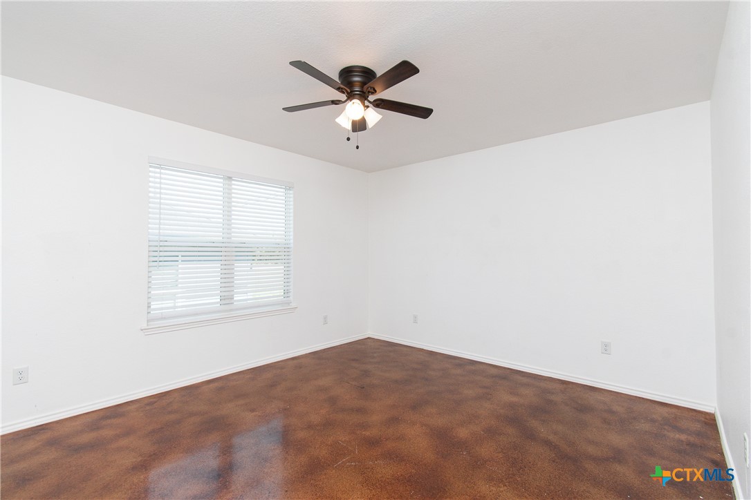 235 N Mary Jo Drive B , Harker Heights, TX, 76548 | 556083 | Realty Texas LLC