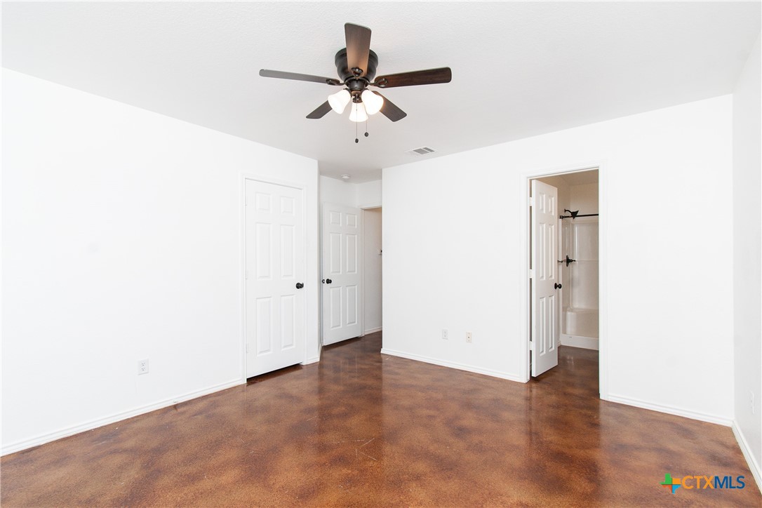235 N Mary Jo Drive B , Harker Heights, TX, 76548 | 556083 | Realty Texas LLC