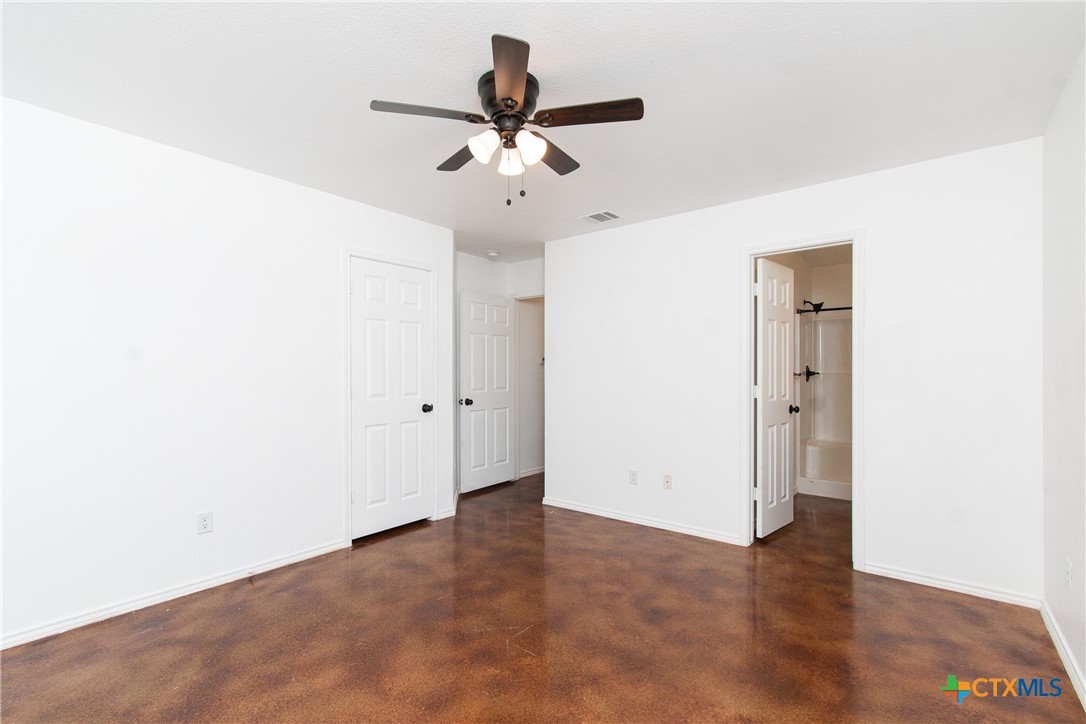 235 N Mary Jo Drive B , Harker Heights, TX, 76548 | 556083 | Realty Texas LLC