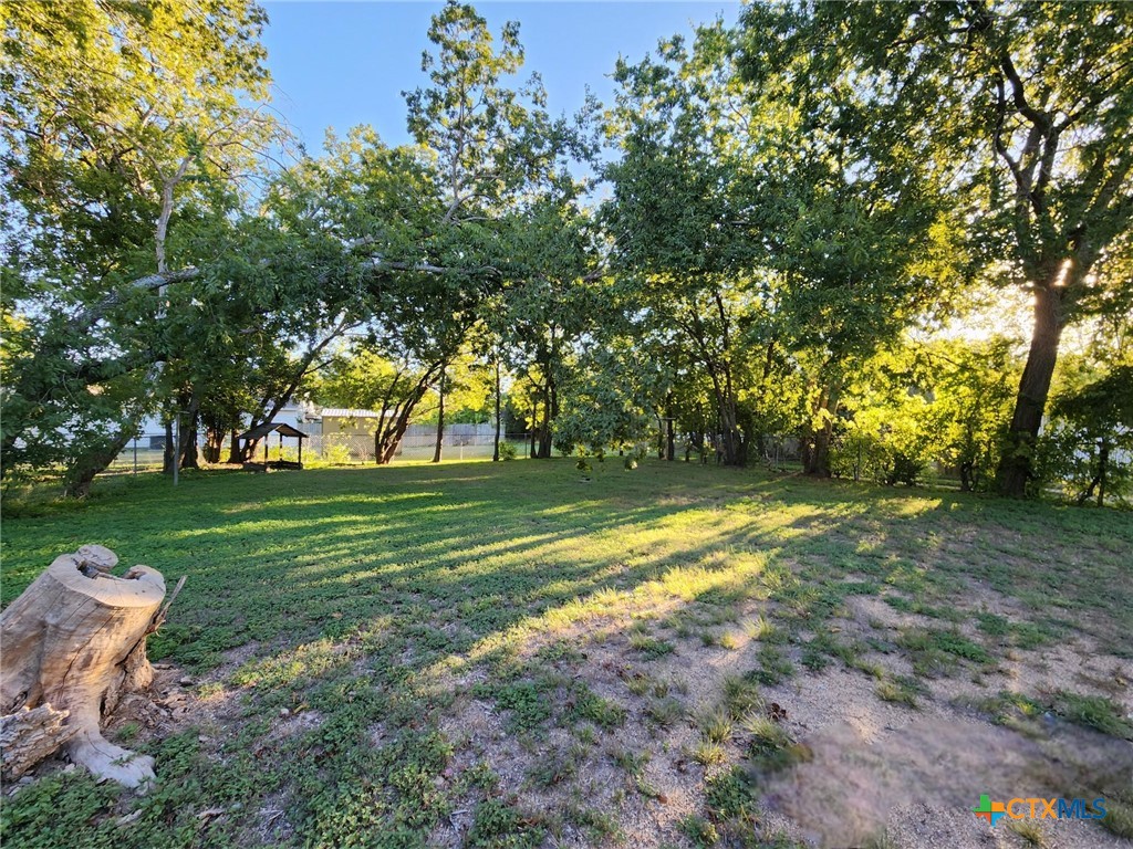 102 E Robertson Avenue , Copperas Cove, TX, 76522 | 555598 | Realty Texas LLC