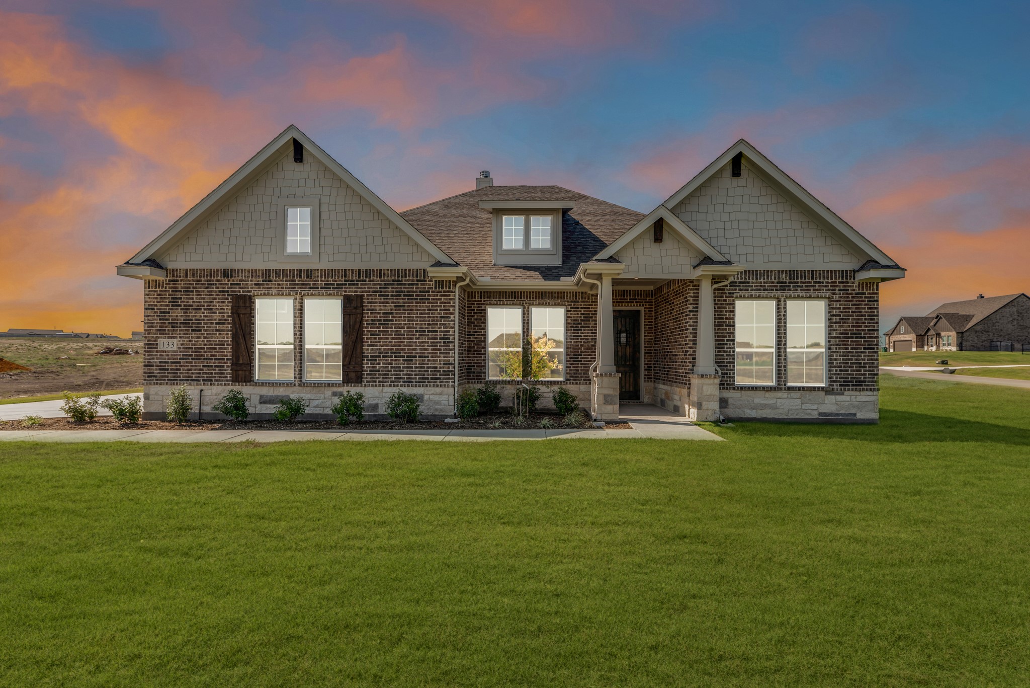 133 Velds Drive , Decatur, TX, 76234 | 20724147 | Realty Texas LLC