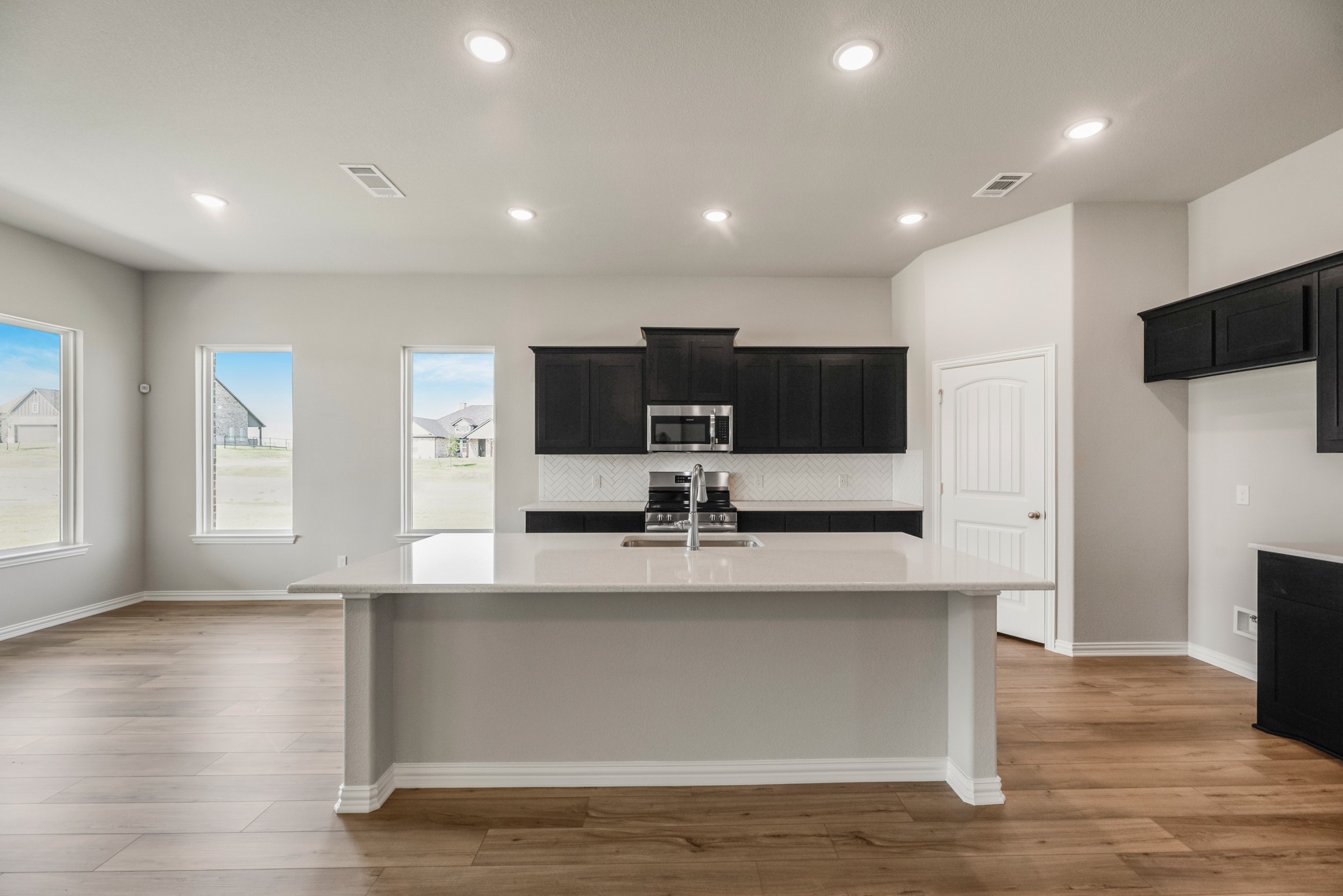 133 Velds Drive , Decatur, TX, 76234 | 20724147 | Realty Texas LLC
