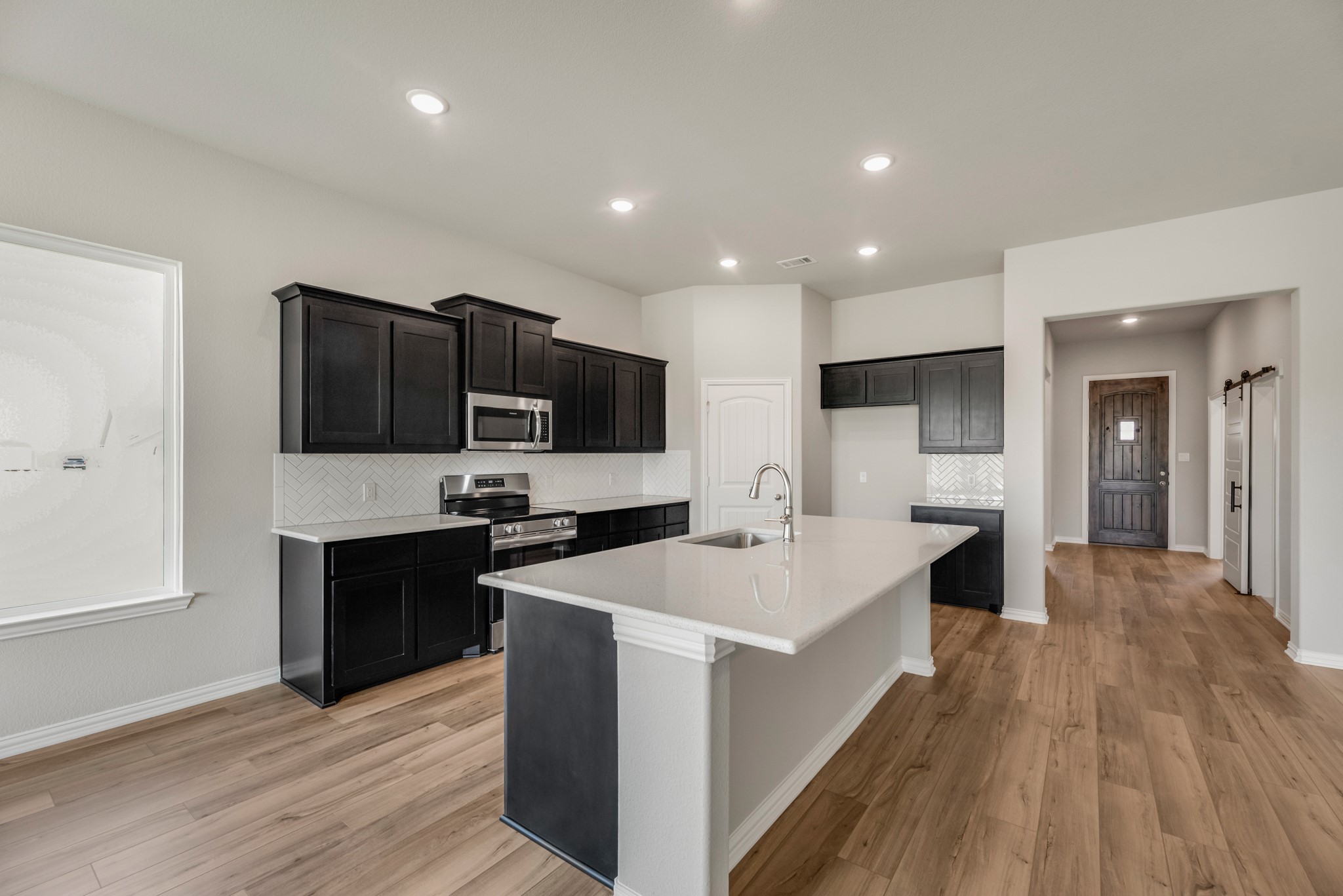 133 Velds Drive , Decatur, TX, 76234 | 20724147 | Realty Texas LLC