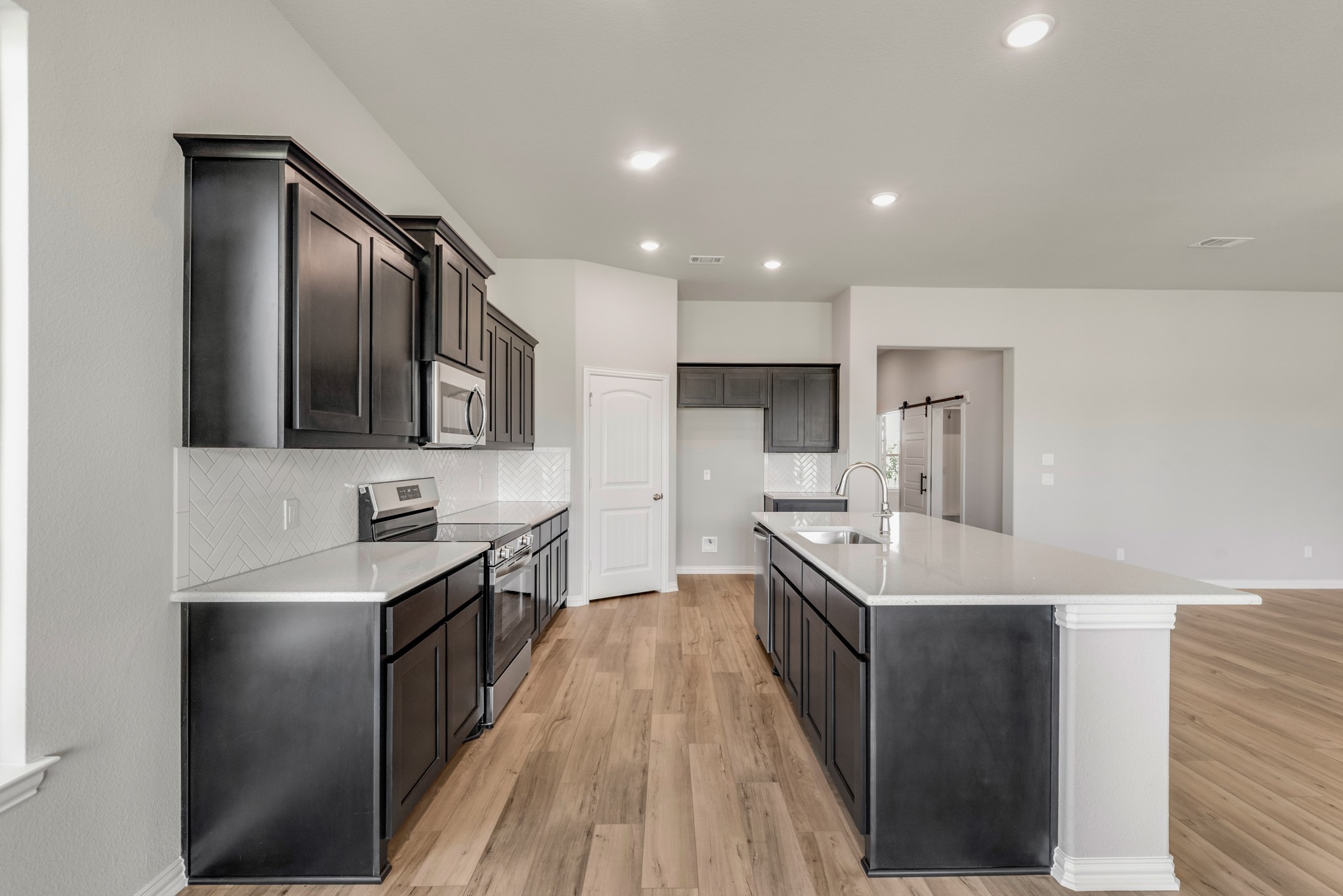 133 Velds Drive , Decatur, TX, 76234 | 20724147 | Realty Texas LLC