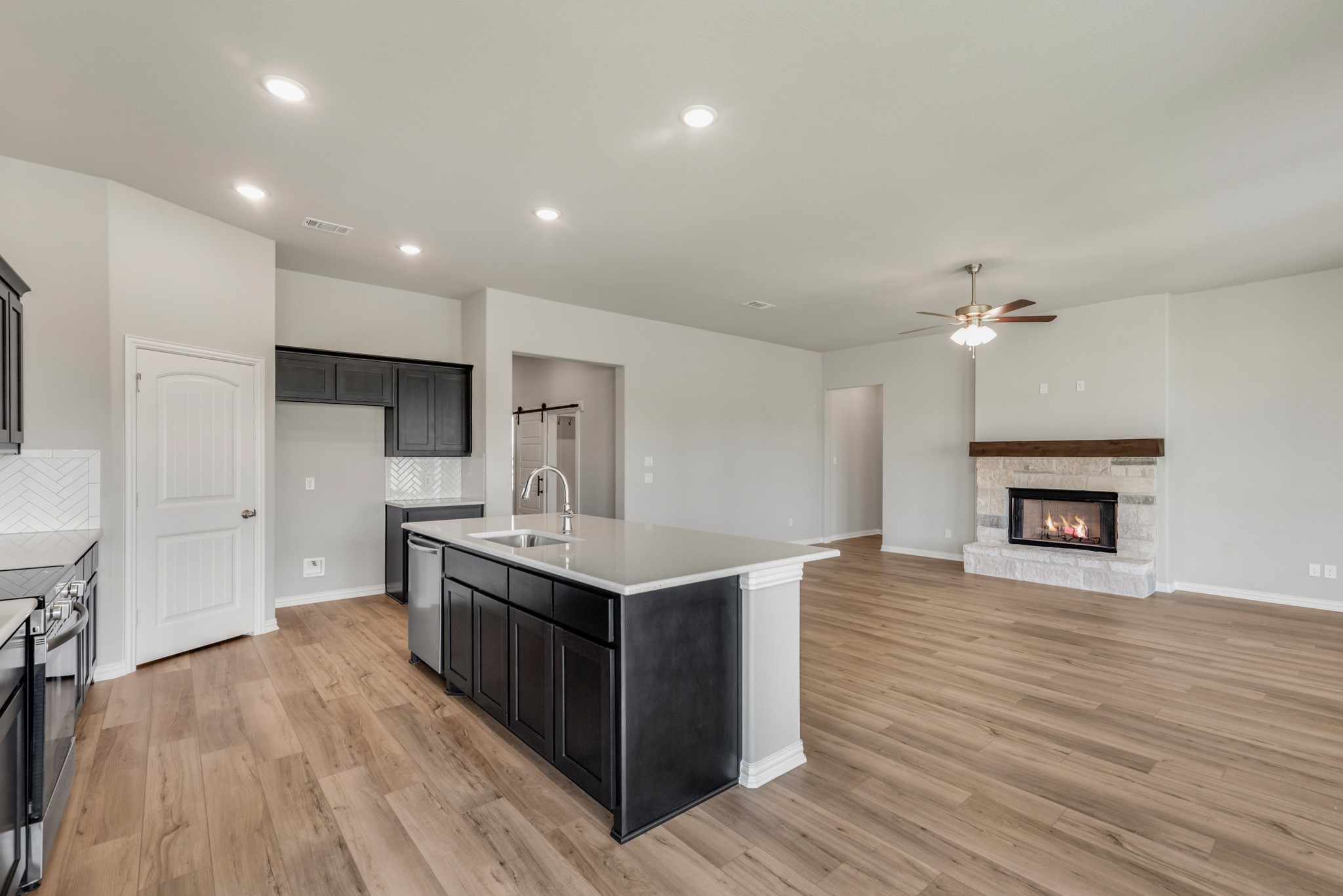133 Velds Drive , Decatur, TX, 76234 | 20724147 | Realty Texas LLC