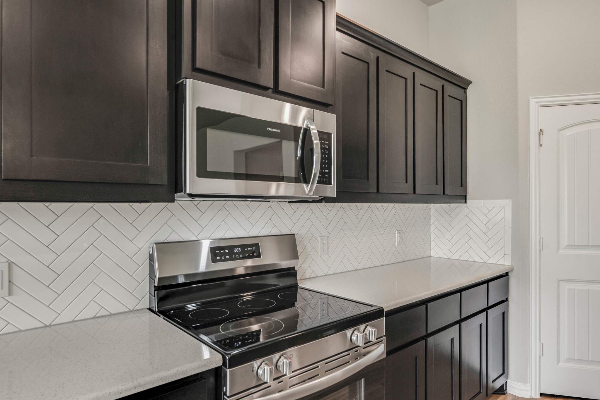 133 Velds Drive , Decatur, TX, 76234 | 20724147 | Realty Texas LLC