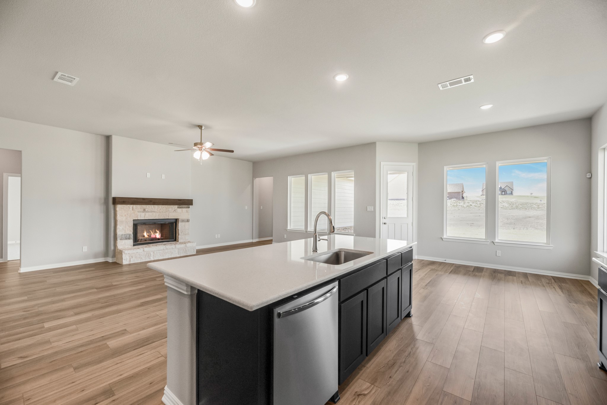 133 Velds Drive , Decatur, TX, 76234 | 20724147 | Realty Texas LLC