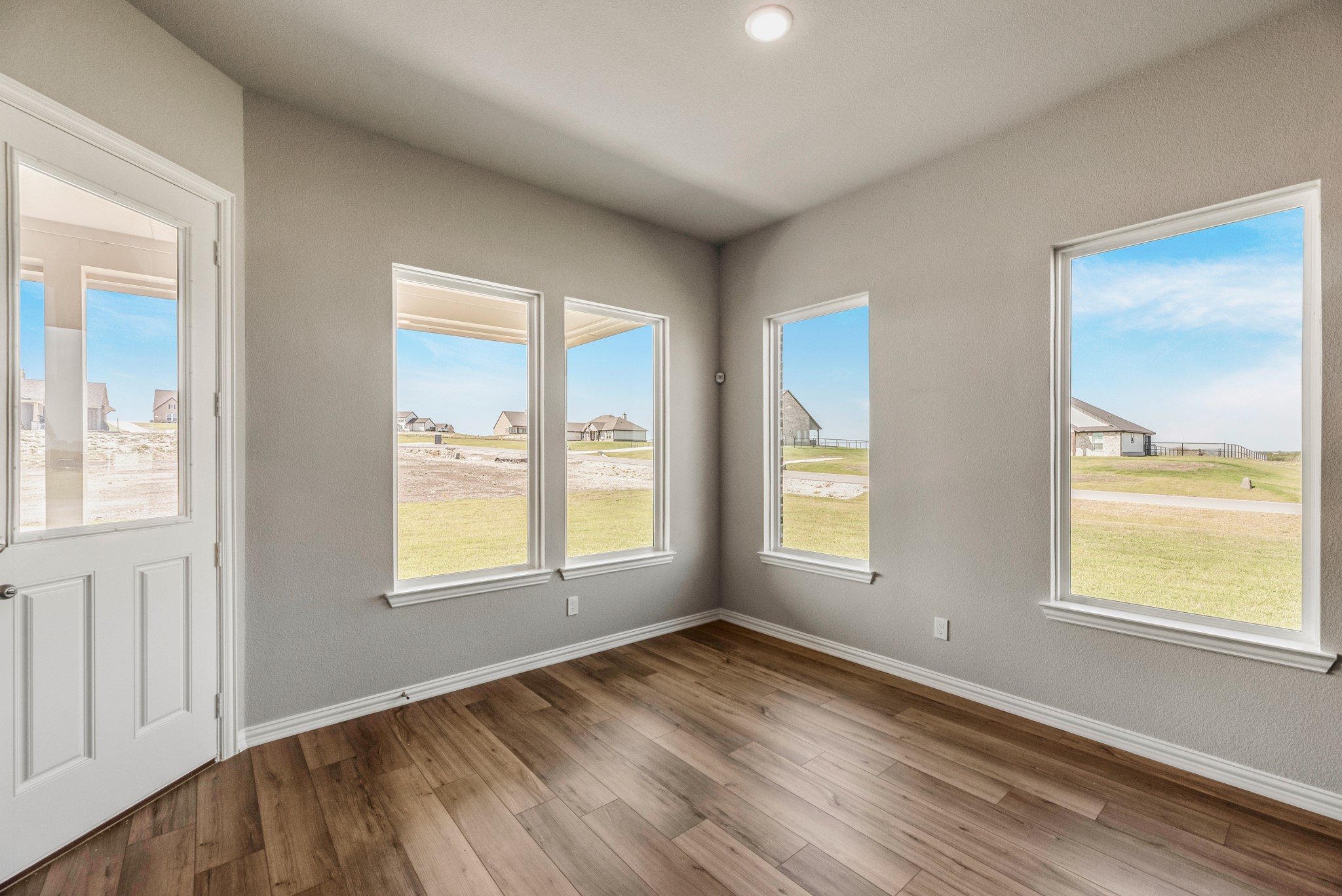 133 Velds Drive , Decatur, TX, 76234 | 20724147 | Realty Texas LLC
