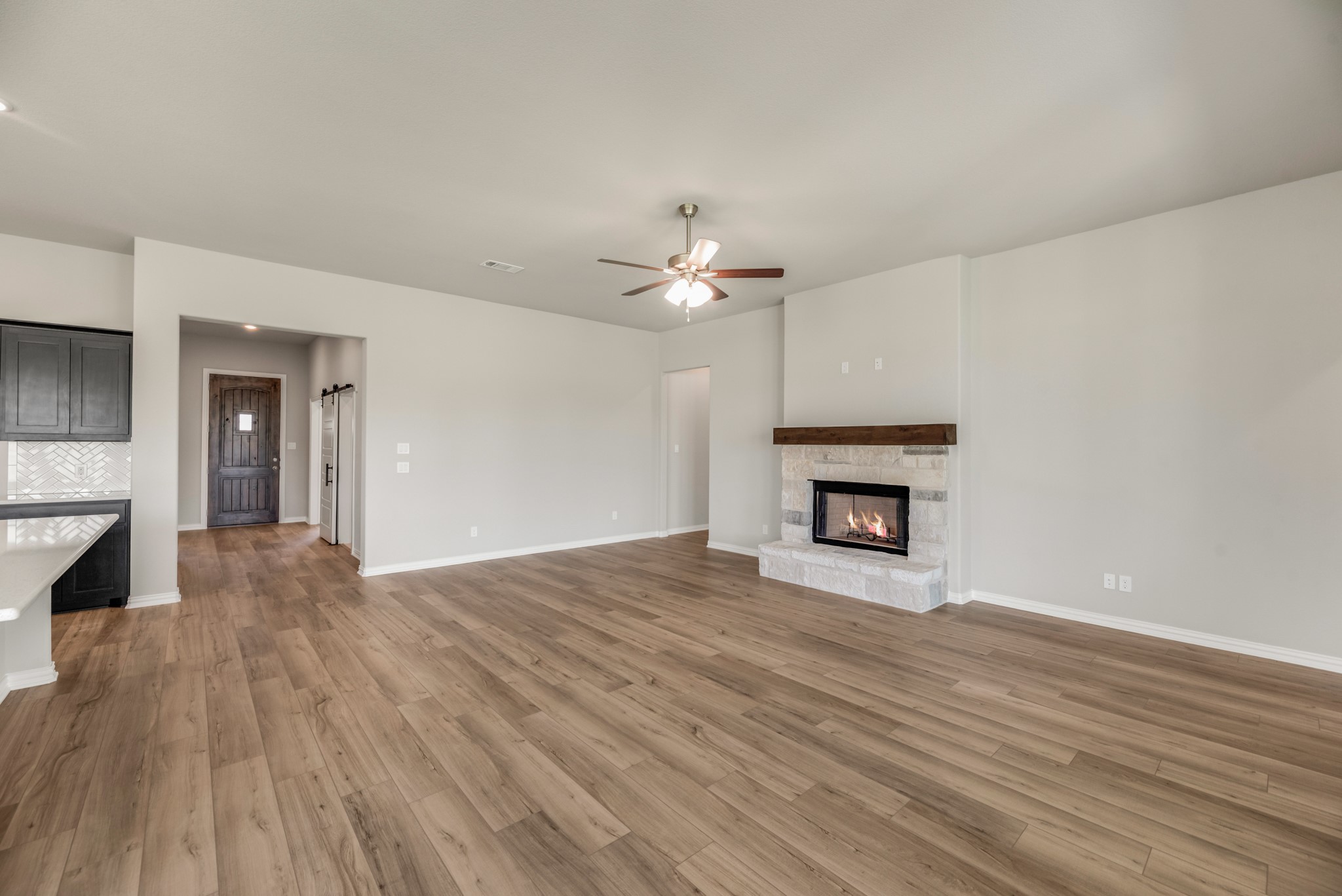 133 Velds Drive , Decatur, TX, 76234 | 20724147 | Realty Texas LLC