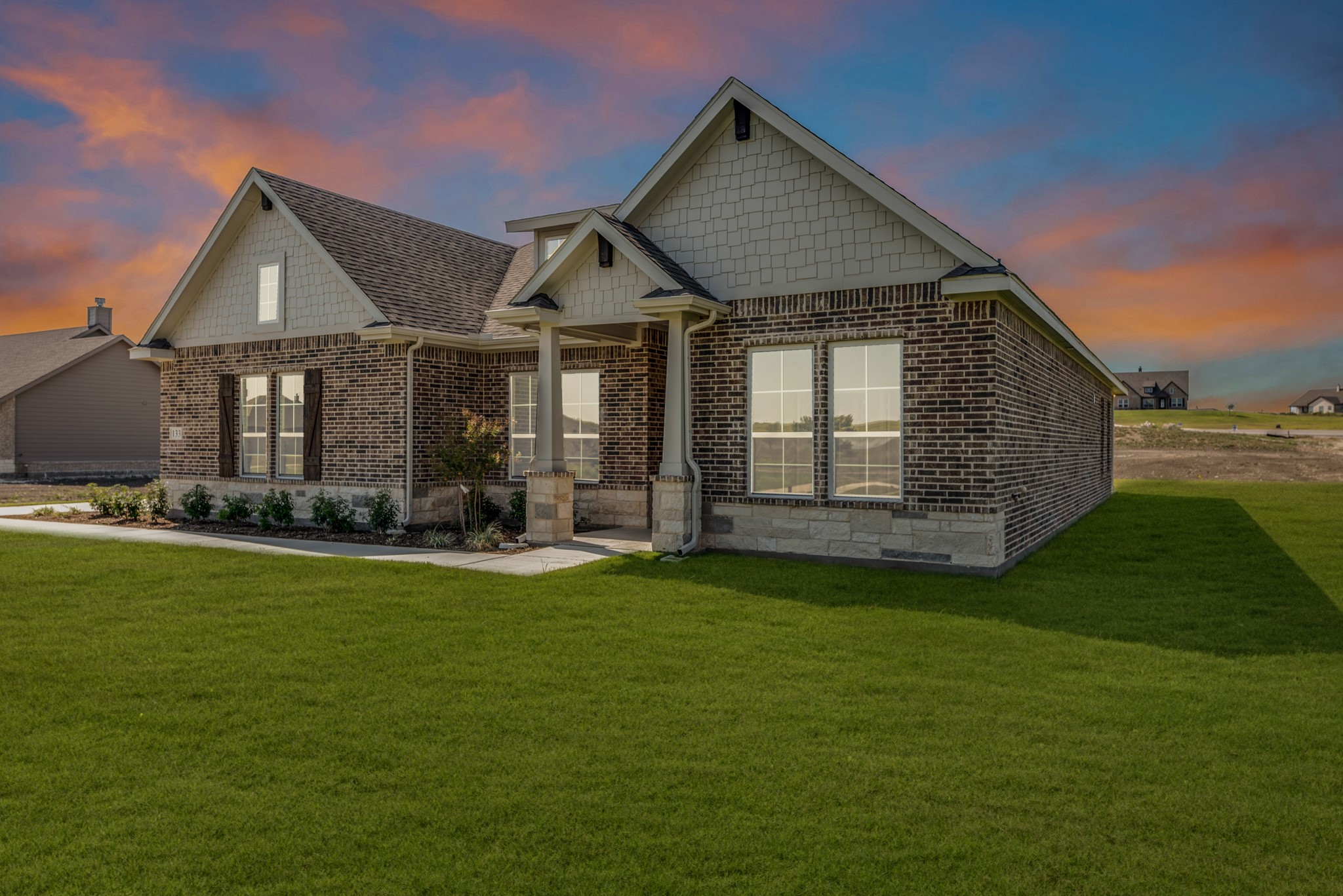 133 Velds Drive , Decatur, TX, 76234 | 20724147 | Realty Texas LLC